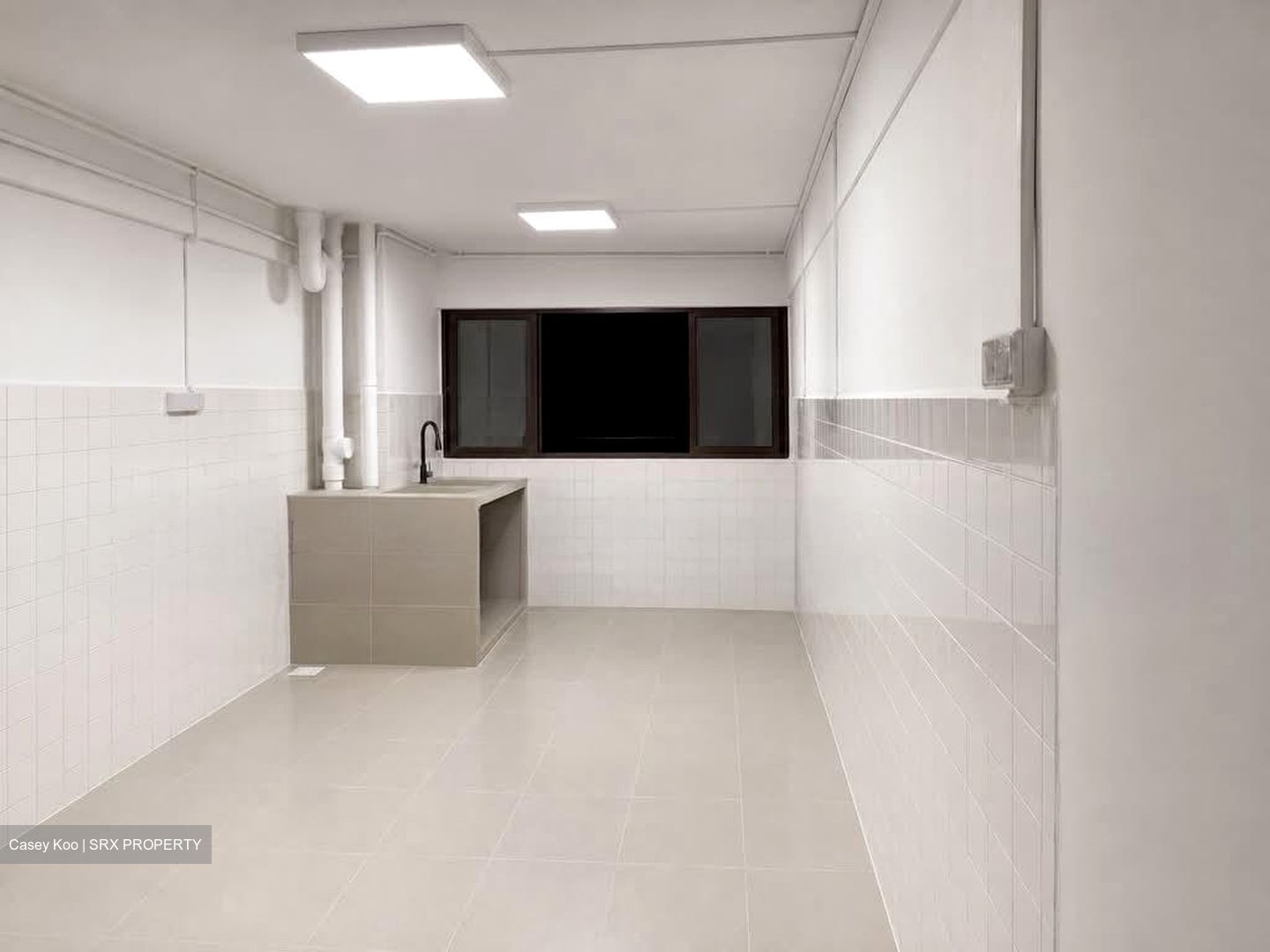 Blk 141 Jalan Bukit Merah (Bukit Merah), HDB 3 Rooms #594756601